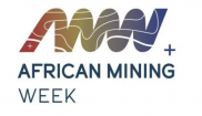 African Mining Week � ��������������� ��������������